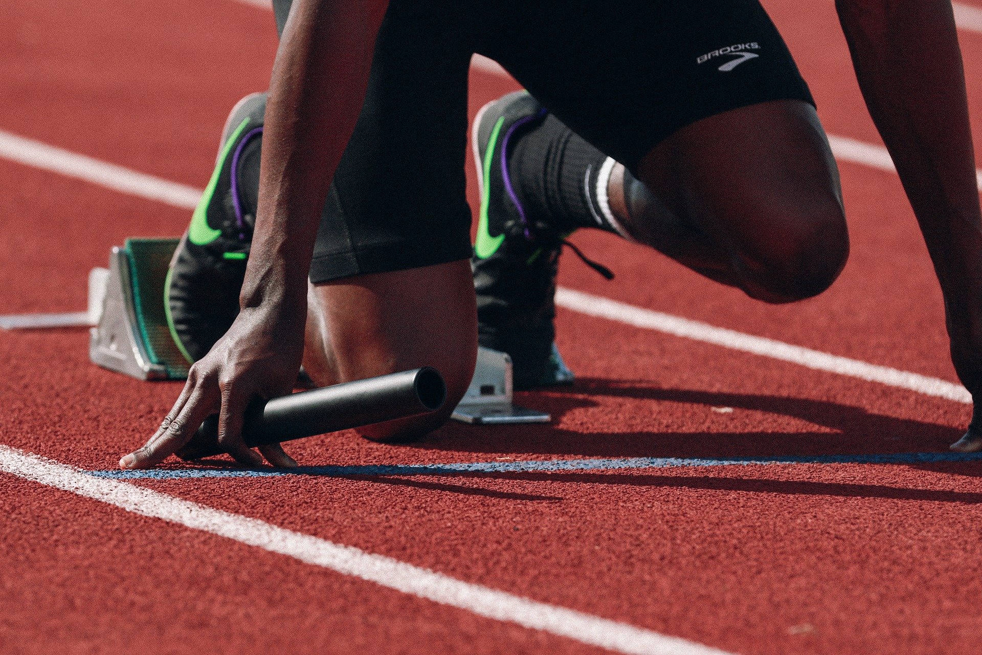 Citrus Park Sports Medicine And Orthopaedics